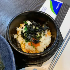 매화횟집 사진