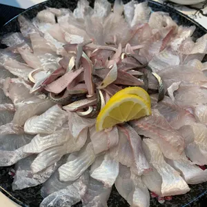 매화횟집 사진