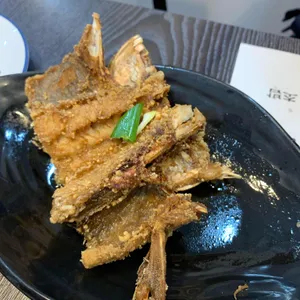 매화횟집 사진
