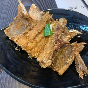 매화횟집 사진