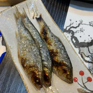 매화횟집 사진