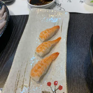 매화횟집 사진