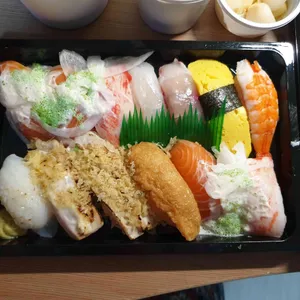 주대국 사진