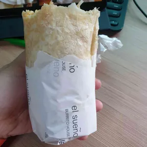 엘수에뇨 사진