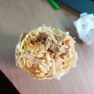 엘수에뇨 사진