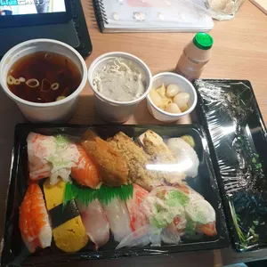 주대국 사진