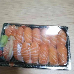 은행골  사진