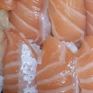은행골  사진