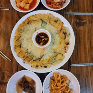 가마골쉼터 리뷰 사진