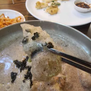 가마골쉼터 리뷰 사진