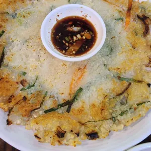 가마골쉼터 리뷰 사진