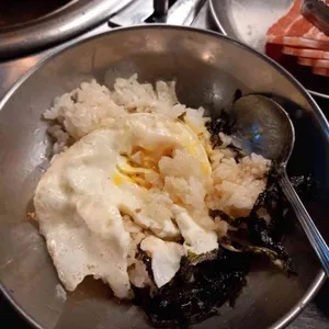 충청삼겹 리뷰 사진