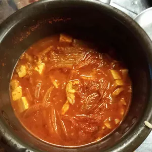 충청삼겹 리뷰 사진