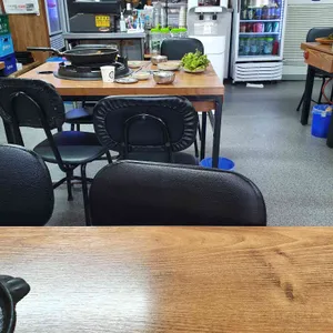 언양생고기 거북이 김치삼겹살 고추장불고기 리뷰 사진