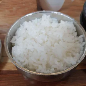 삼대째손두부 사진