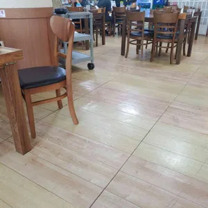 삼대째손두부 리뷰 사진