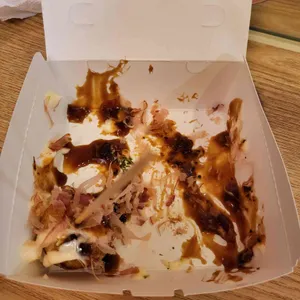 타코방 사진