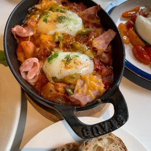 독립밀방 리뷰 사진