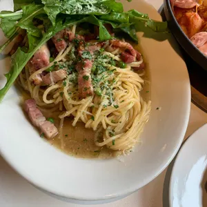 독립밀방 리뷰 사진