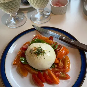 독립밀방 리뷰 사진