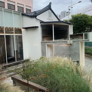 독립밀방 리뷰 사진