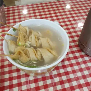 뽀글이 사진