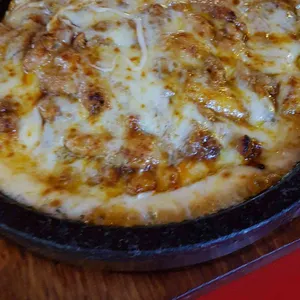 불닭 사진