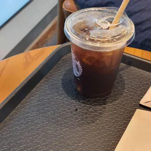 스타벅스 사진