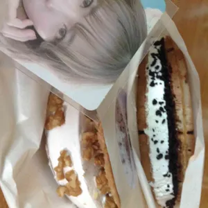 와플대학 가오리역캠퍼스 사진