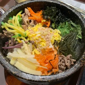 유림회관 사진
