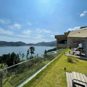 마틴커피 리뷰 사진