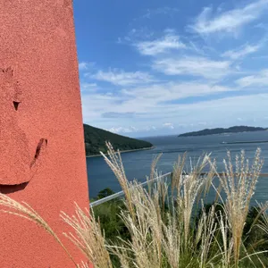 마틴커피 리뷰 사진