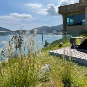 마틴커피 리뷰 사진