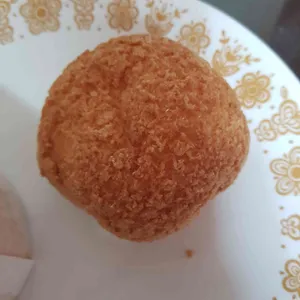 디저트카페 사진
