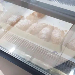 디저트카페 사진