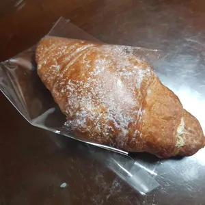디저트카페 사진