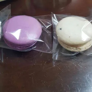 디저트카페 리뷰 사진