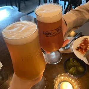 8피스 사진