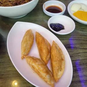 동해반점 리뷰 사진