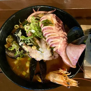 옥천횟집 리뷰 사진