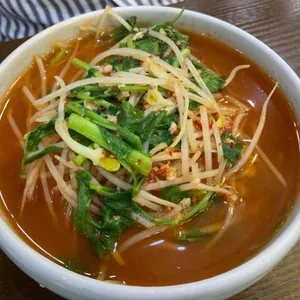 제주복국 리뷰 사진