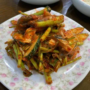 제주복국 리뷰 사진