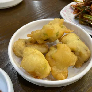 제주복국 리뷰 사진