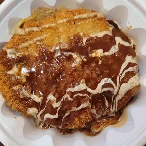 삐사감김밥에빠지다 사진