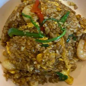 중식당 청담 사진