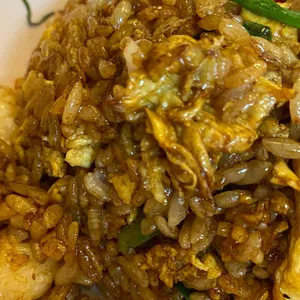 중식당 청담 사진
