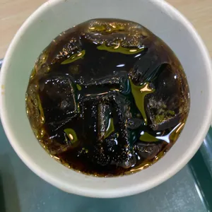 서브웨이 리뷰 사진