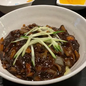 만리장성 사진