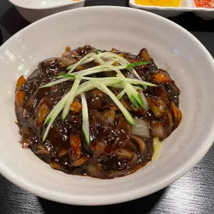 만리장성 사진