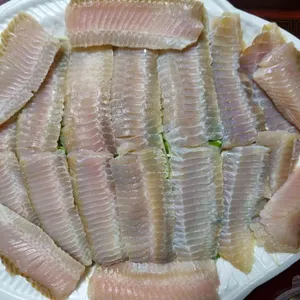 홍헤야 사진